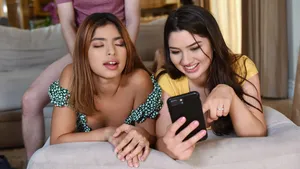 đụ bạn thân của người tình không đủ khả năng ghi sổ nợ nhà