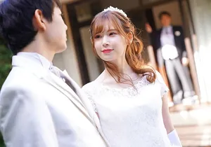 Bố chồng yêu xoạc vợ sắp cưới của con trai ngay sau lễ cưới của con trai
